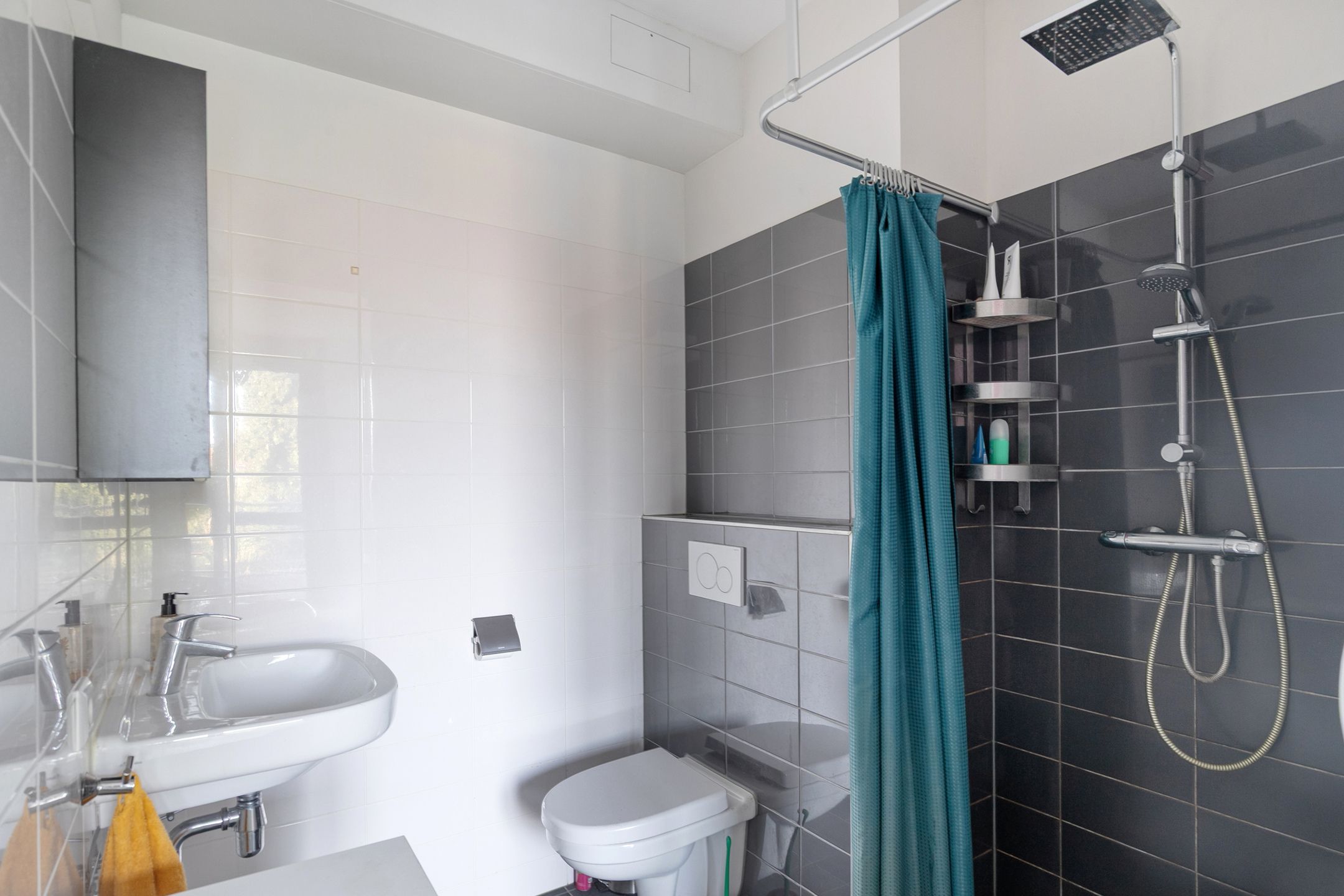 Foto 18 van Leusderweg 24-B