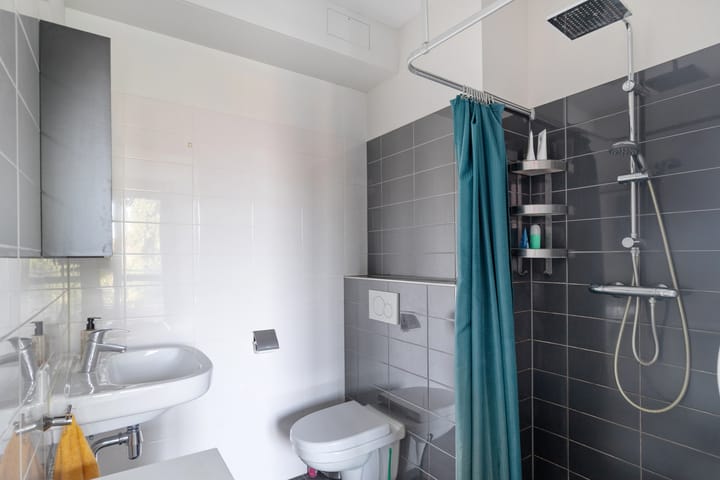 Foto 18 van Leusderweg 24-B