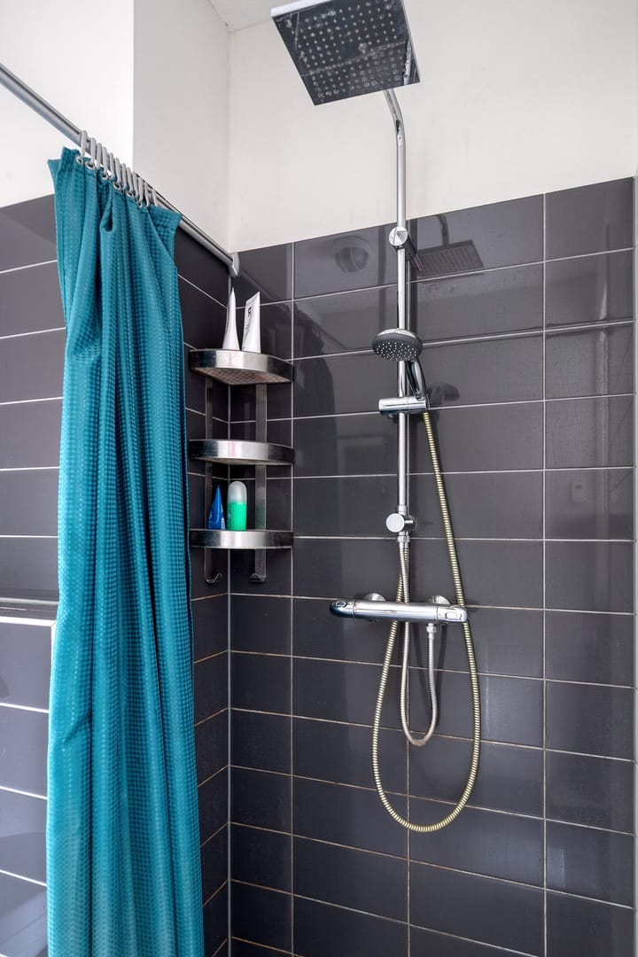 Foto 19 van Leusderweg 24-B