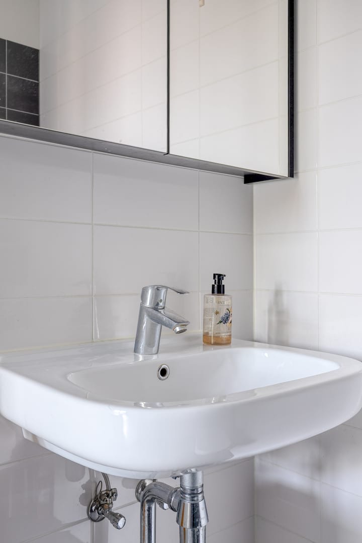 Foto 20 van Leusderweg 24-B