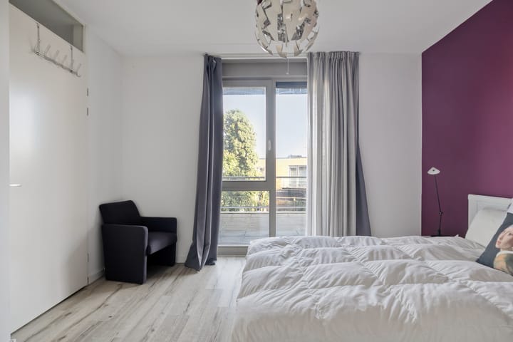 Foto 21 van Leusderweg 24-B