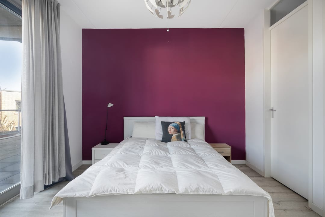 Foto 22 van Leusderweg 24-B