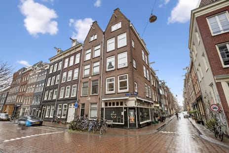 Eerste Goudsbloemdwarsstraat thumbnail