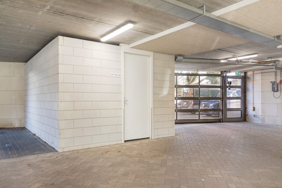 Foto 26 van Leusderweg 24-B