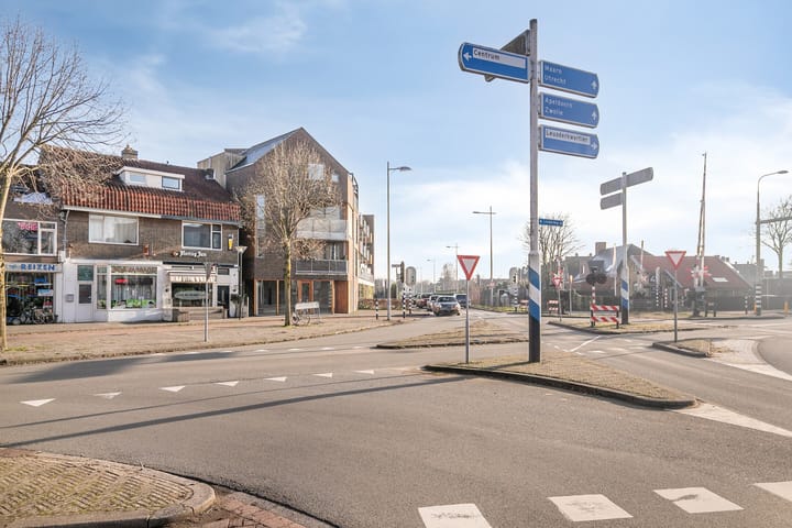 Foto 30 van Leusderweg 24-B