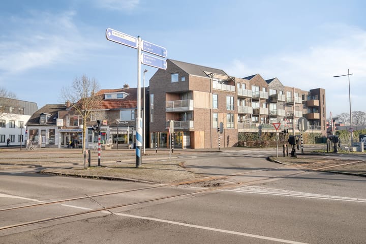 Foto 32 van Leusderweg 24-B