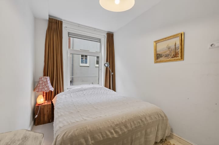 Foto 17 van Eerste Goudsbloemdwarsstraat 1-A