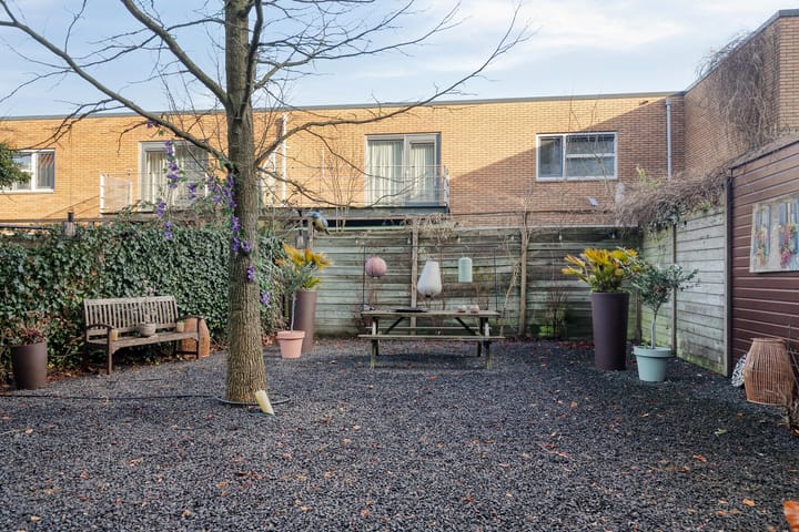 Foto 27 van Leusderweg 24-B