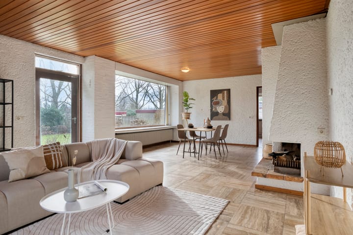 Photo 2 of Kapteijnlaan 18