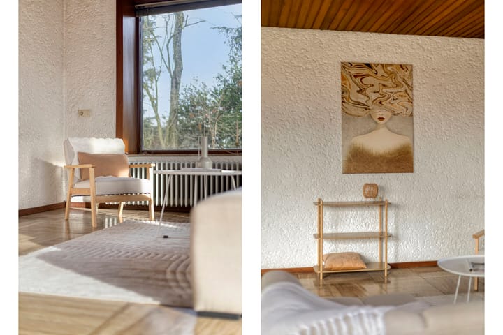 Photo 4 of Kapteijnlaan 18