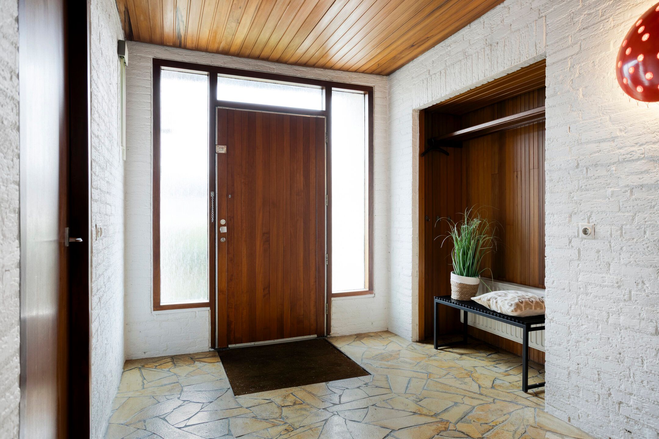 Foto 15 van Kapteijnlaan 18