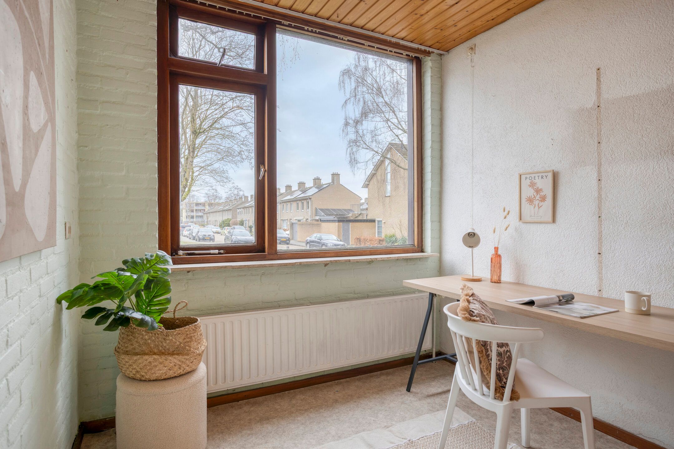 Foto 24 van Kapteijnlaan 18