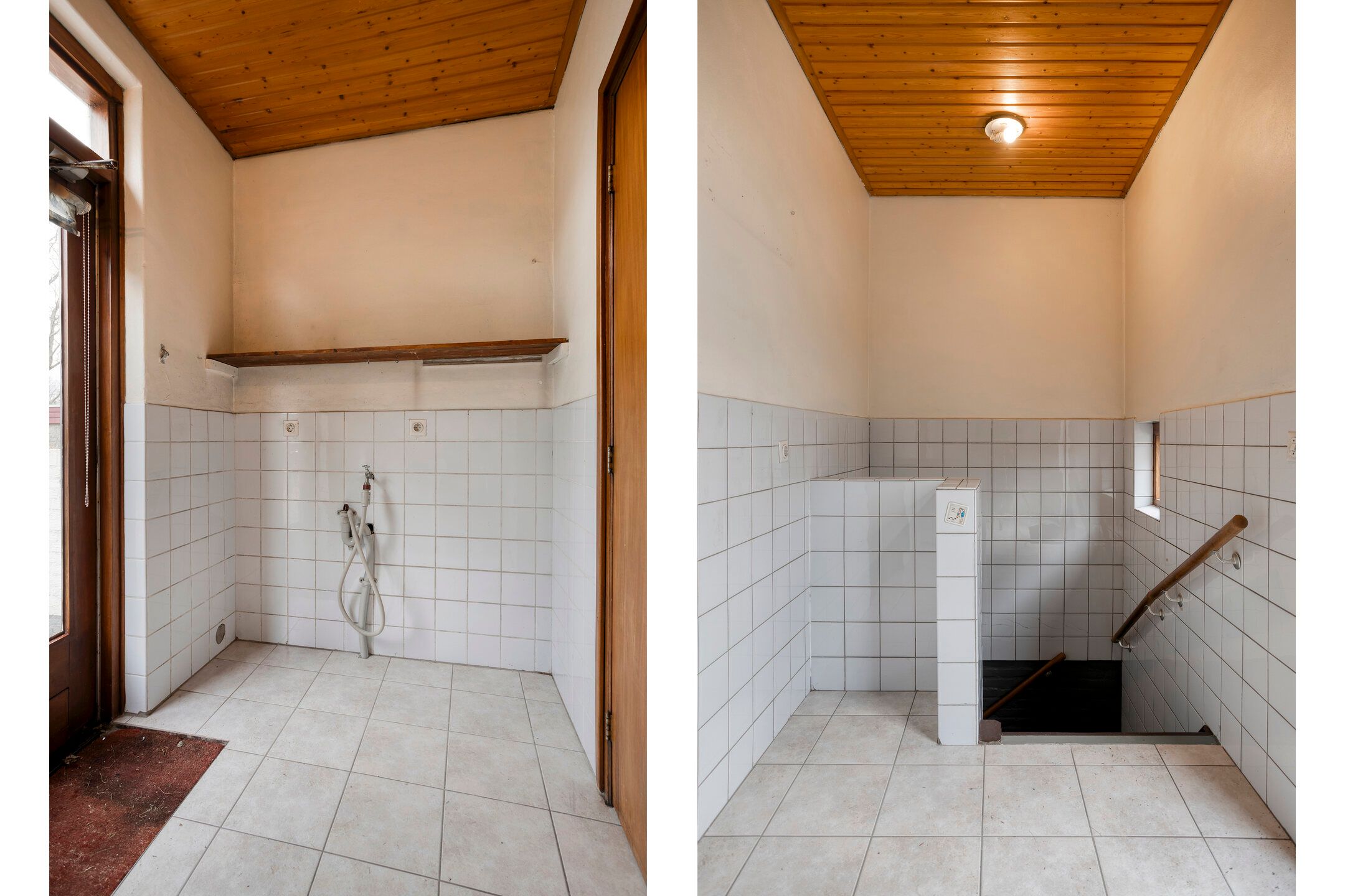 Foto 30 van Kapteijnlaan 18