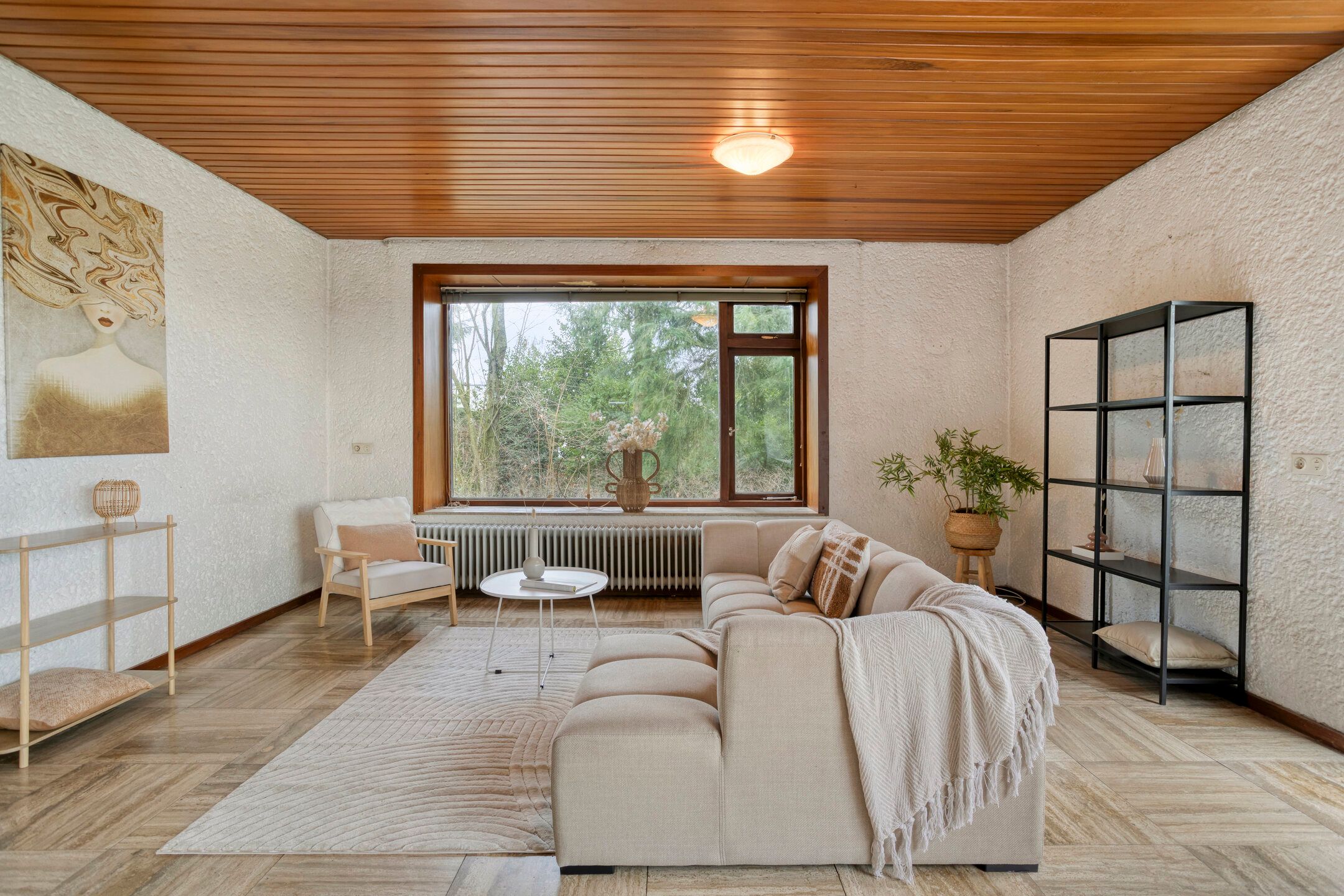 Foto 3 van Kapteijnlaan 18