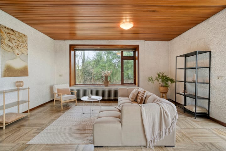 Photo 3 of Kapteijnlaan 18