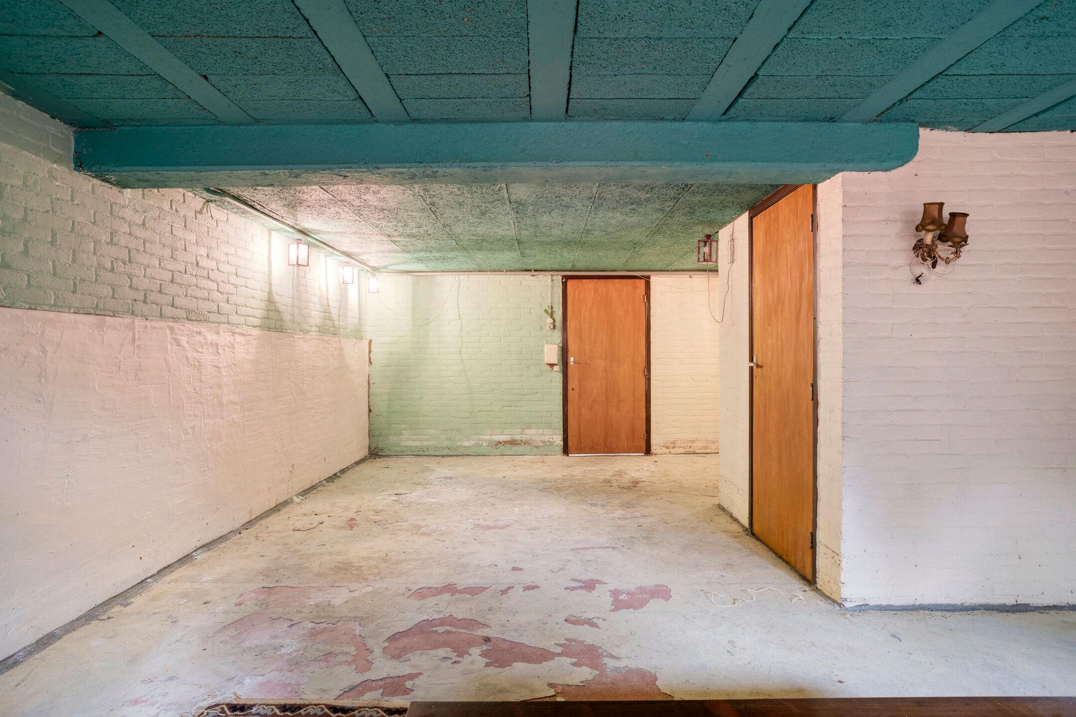 Foto 33 van Kapteijnlaan 18