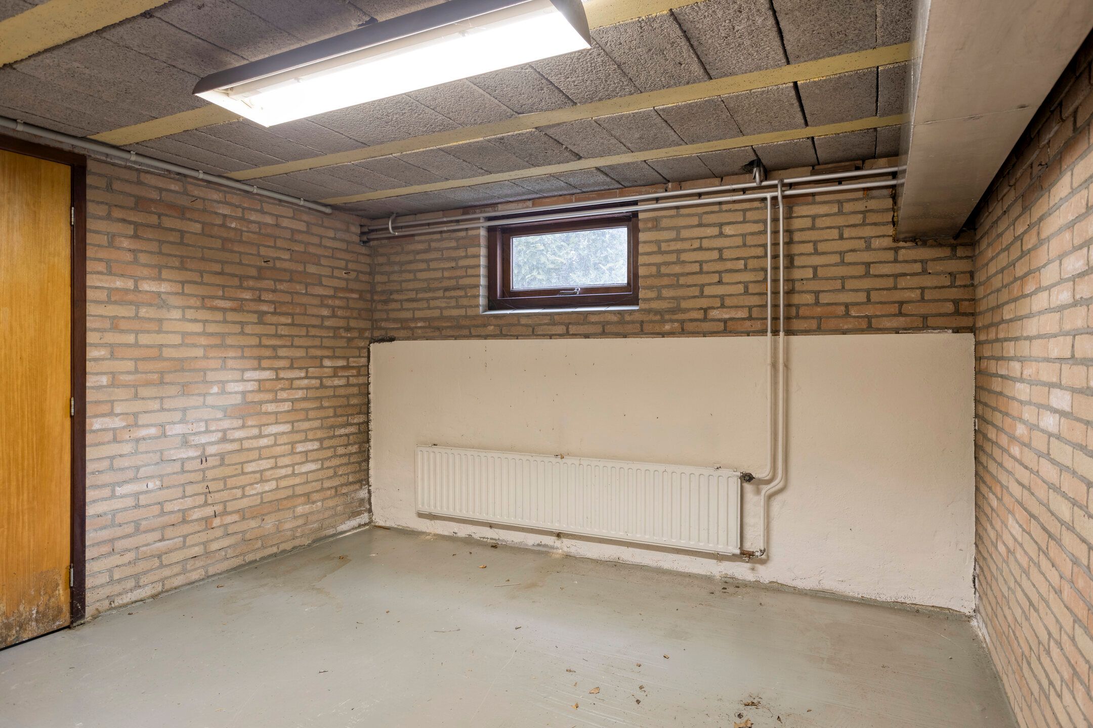 Foto 39 van Kapteijnlaan 18