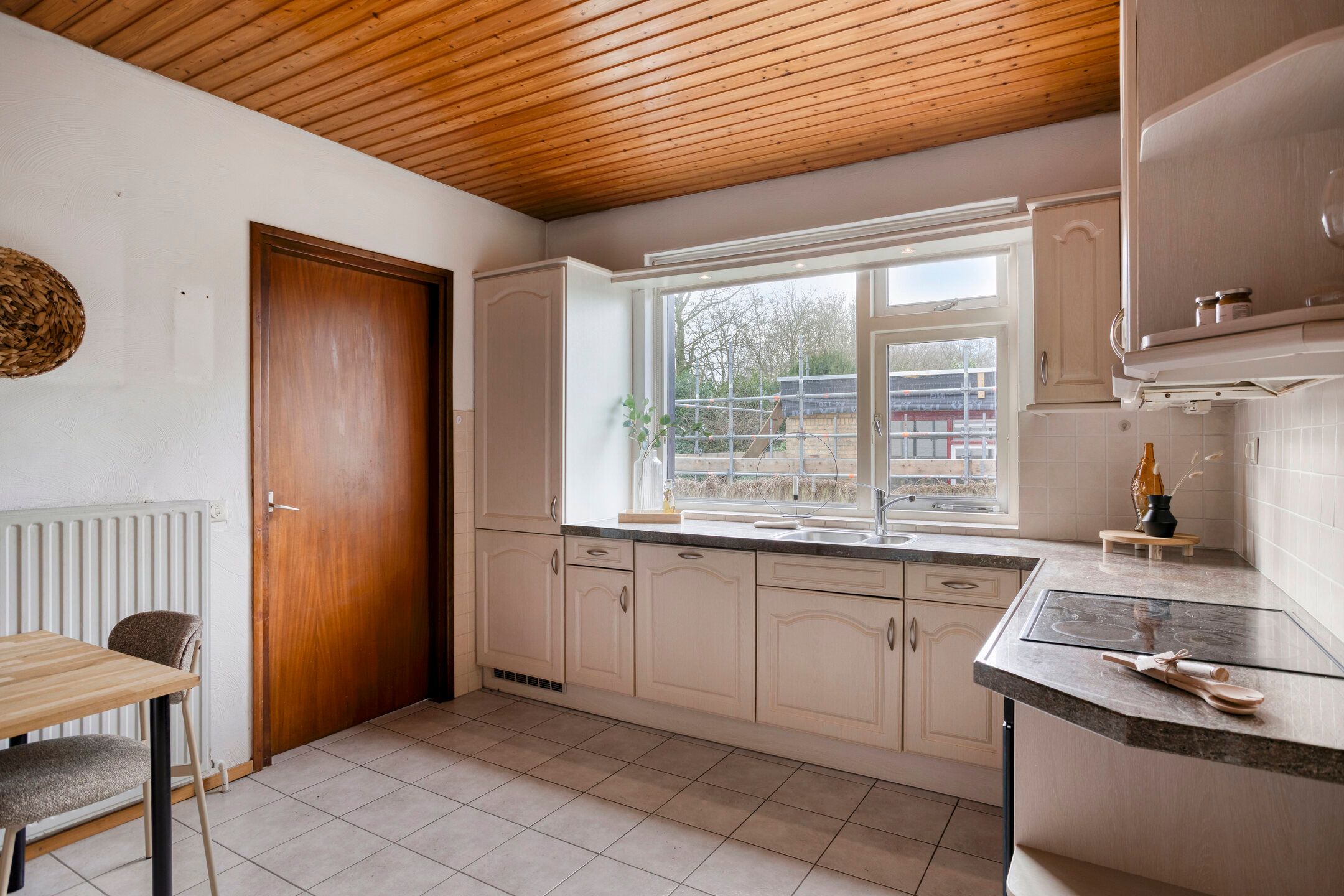 Foto 12 van Kapteijnlaan 18