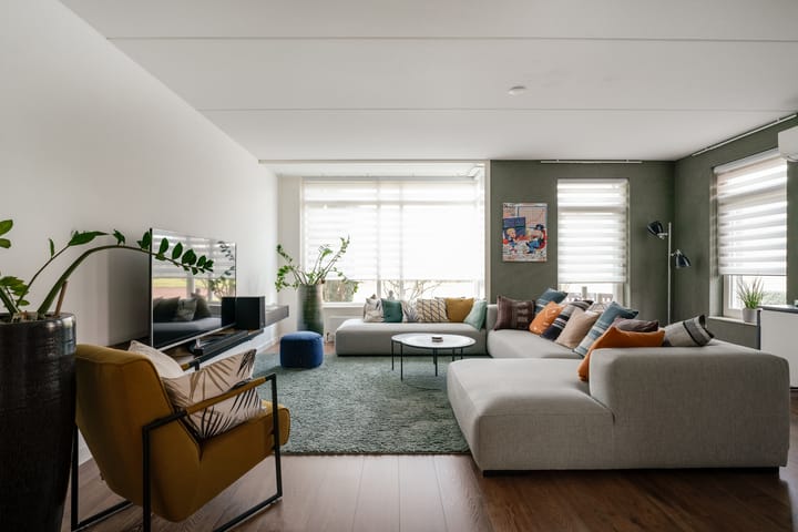 Photo 2 of Vierkenshof 96