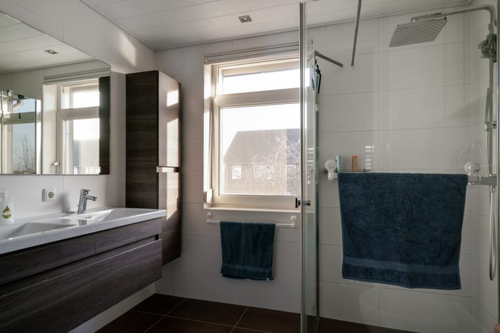 Photo 4 of Vierkenshof 96