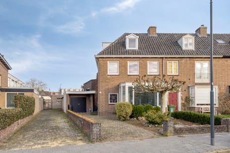 Laan van Rasseghem thumbnail