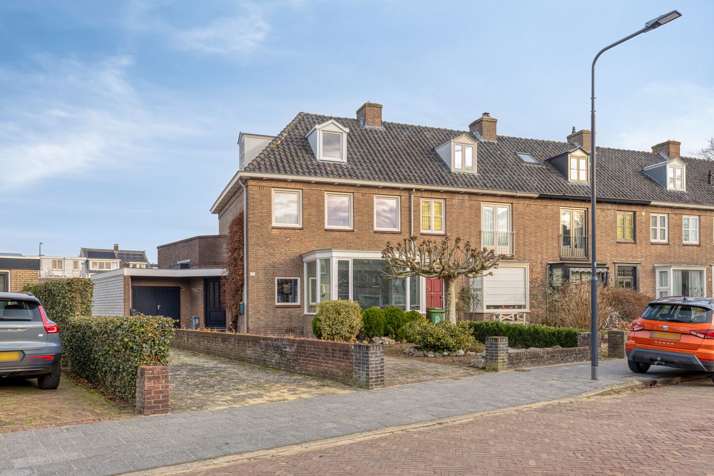 Foto 4 van Laan van Rasseghem 37