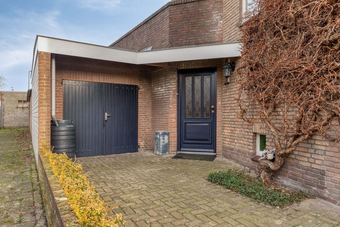 Foto 5 van Laan van Rasseghem 37