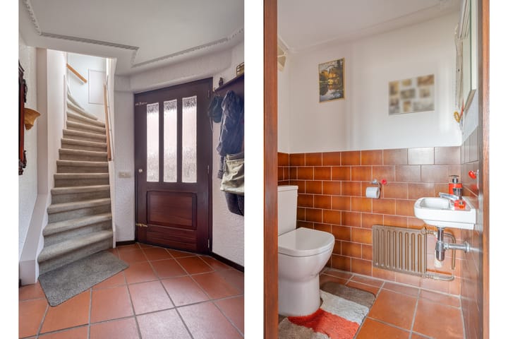 Foto 6 van Laan van Rasseghem 37