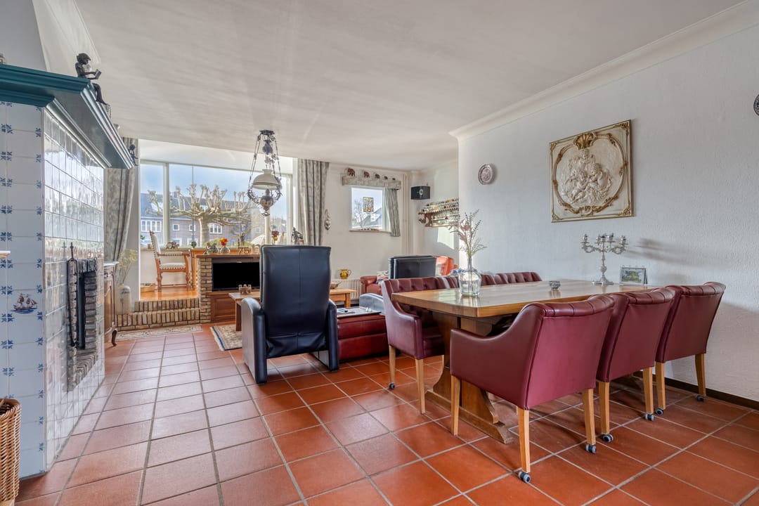 Foto 7 van Laan van Rasseghem 37