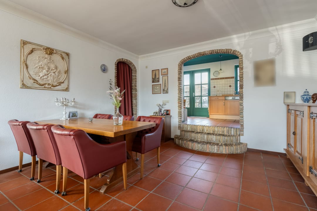 Foto 8 van Laan van Rasseghem 37