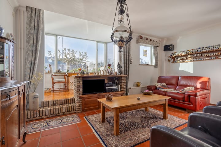 Foto 9 van Laan van Rasseghem 37