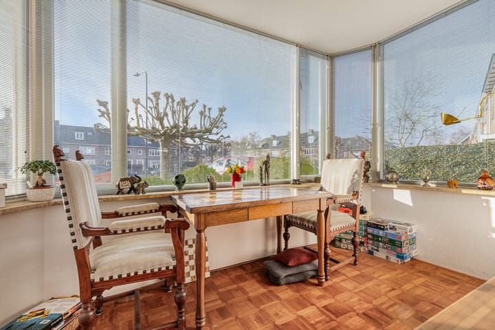 Foto 10 van Laan van Rasseghem 37