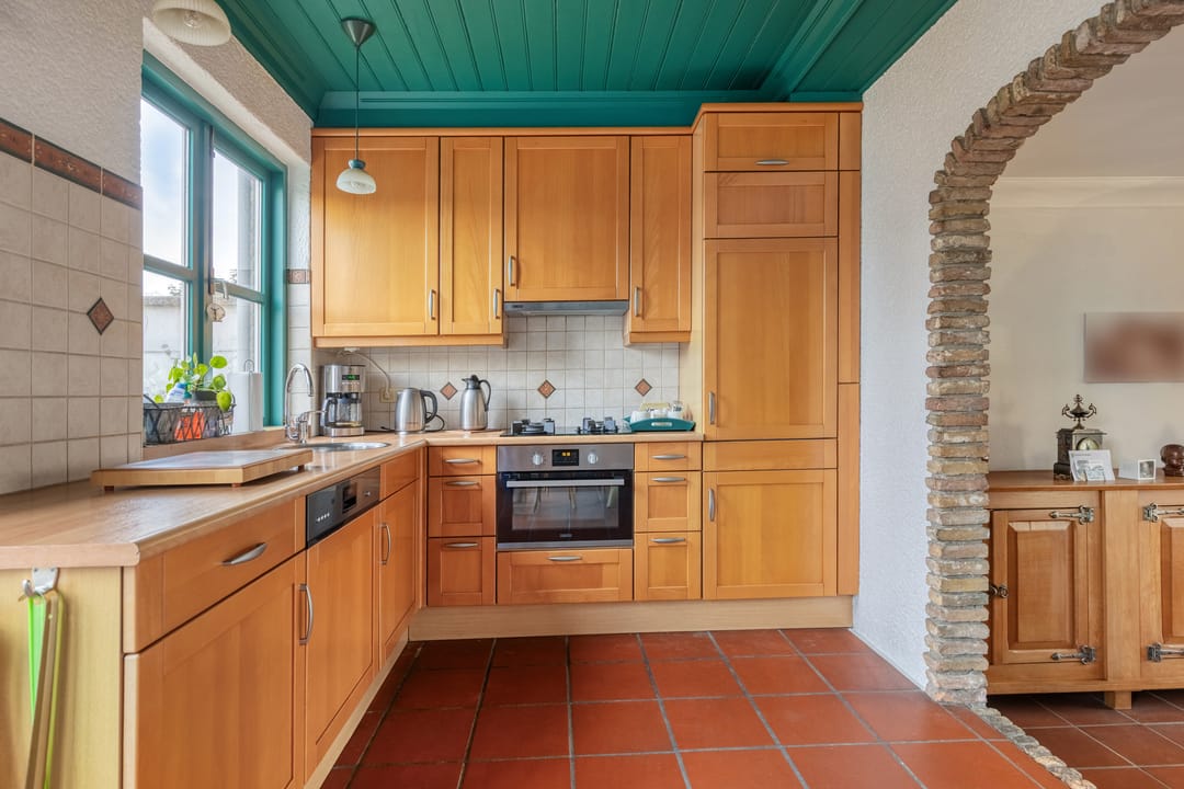 Foto 11 van Laan van Rasseghem 37