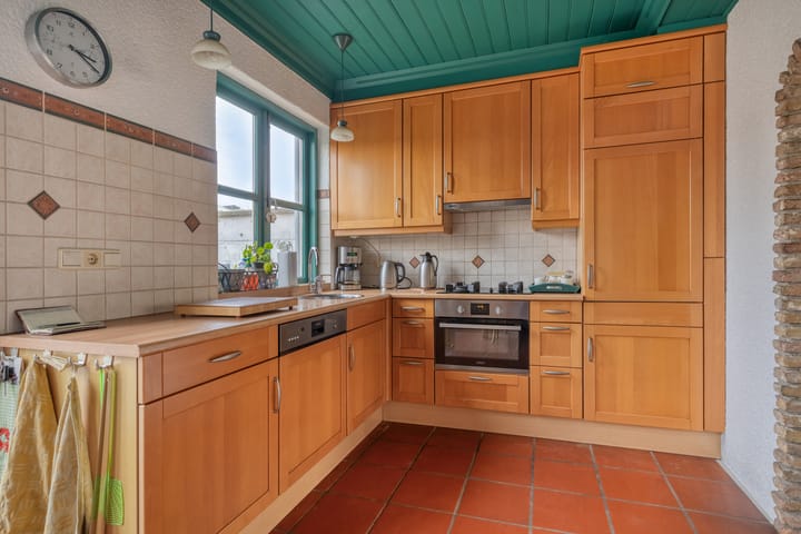 Foto 12 van Laan van Rasseghem 37