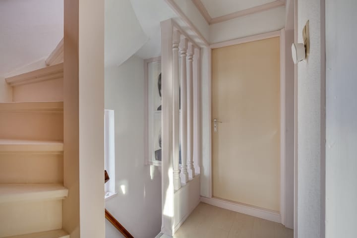 Foto 14 van Laan van Rasseghem 37