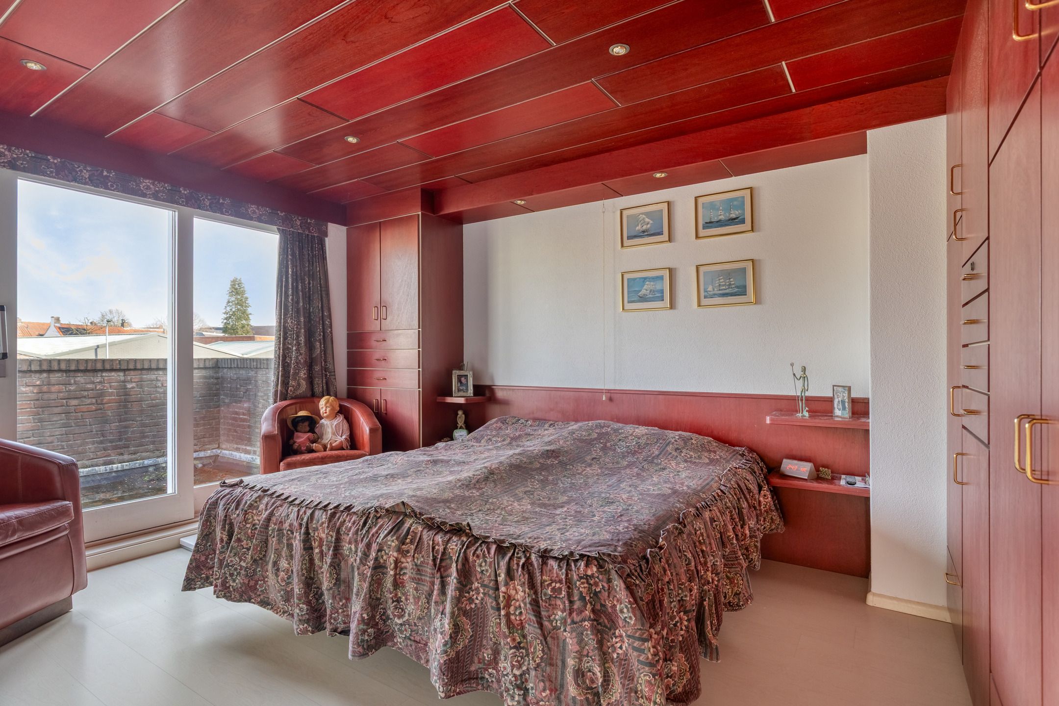 Foto 15 van Laan van Rasseghem 37