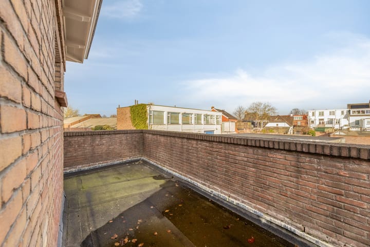 Foto 16 van Laan van Rasseghem 37