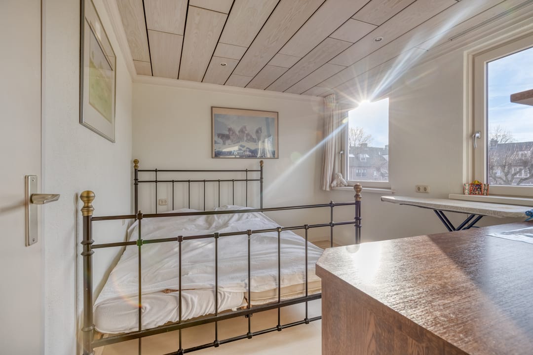 Foto 17 van Laan van Rasseghem 37