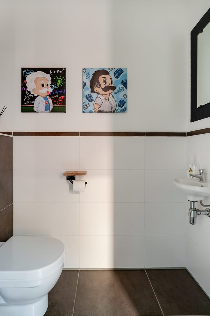 Foto 13 van Vierkenshof 96