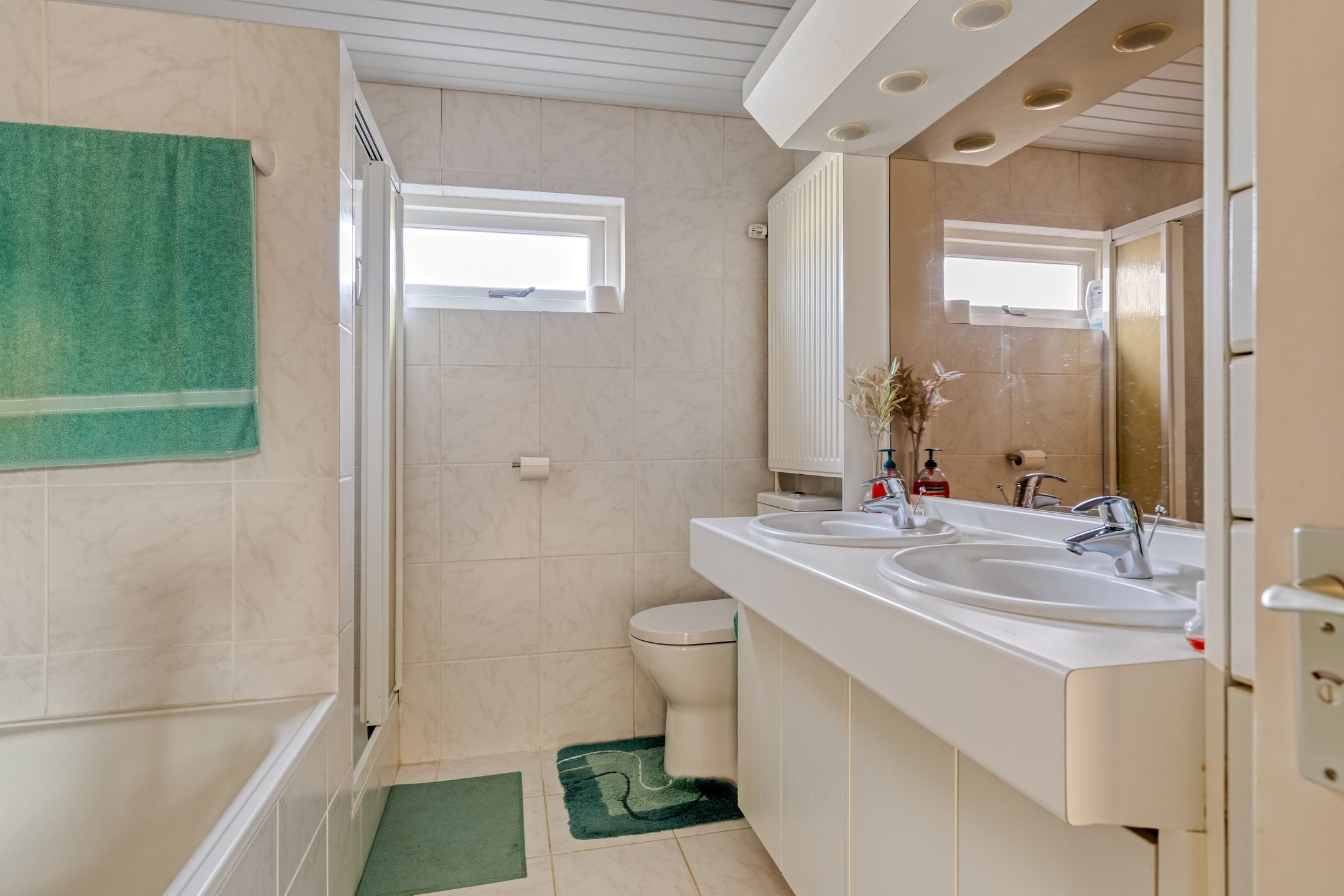 Foto 18 van Laan van Rasseghem 37