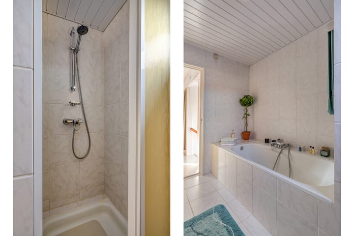 Foto 19 van Laan van Rasseghem 37