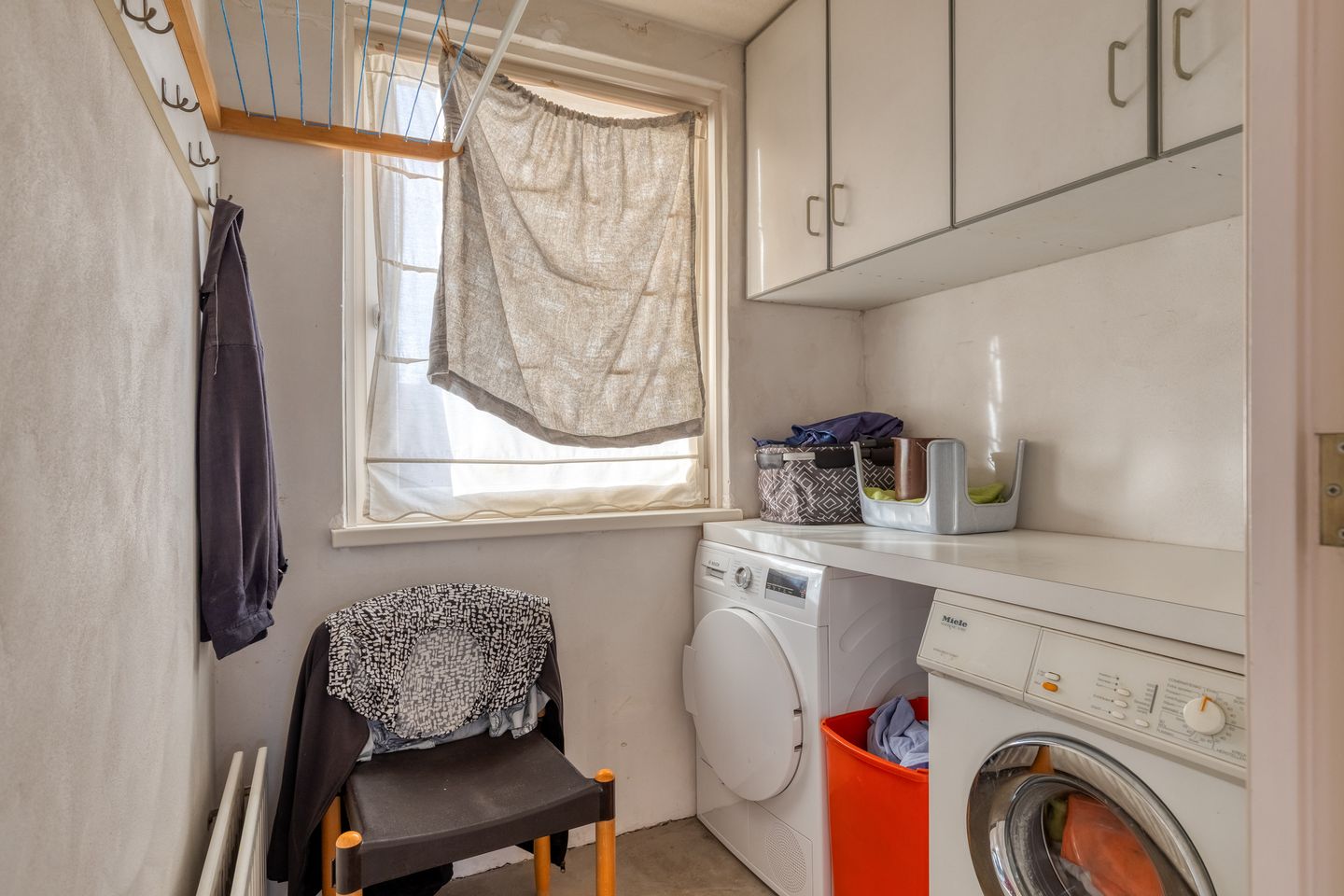 Foto 20 van Laan van Rasseghem 37