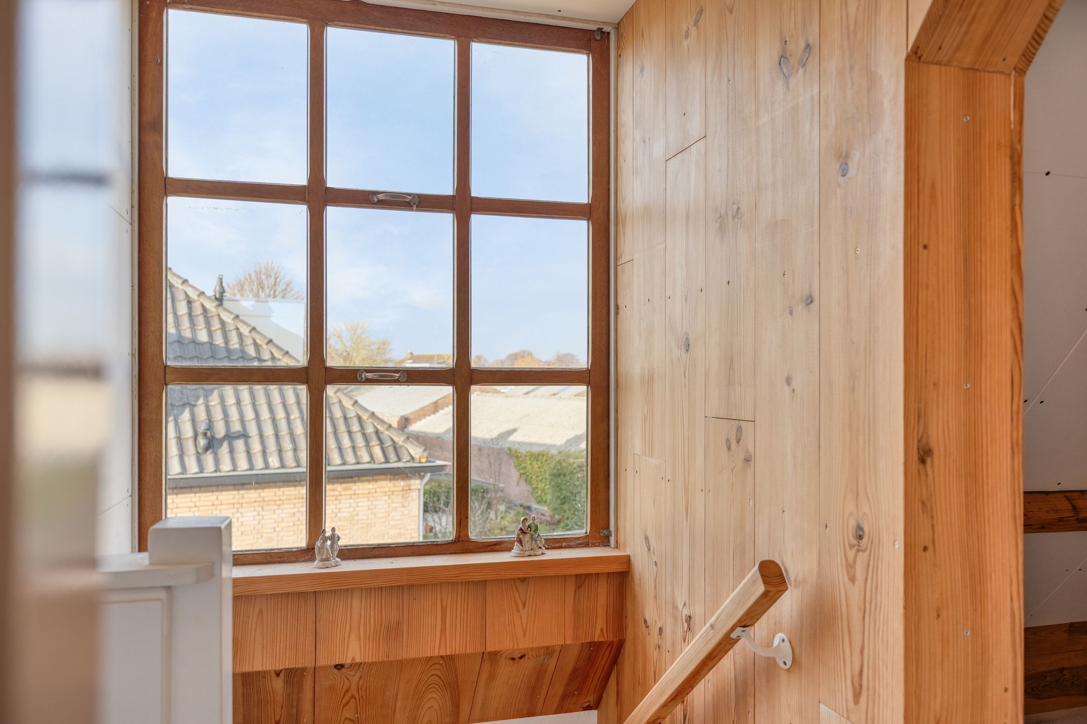 Foto 21 van Laan van Rasseghem 37