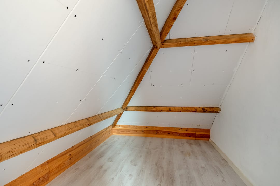 Foto 22 van Laan van Rasseghem 37