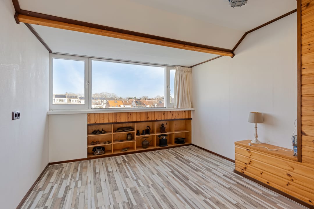 Foto 23 van Laan van Rasseghem 37