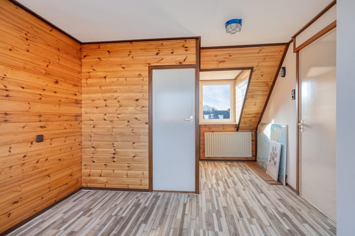 Foto 24 van Laan van Rasseghem 37