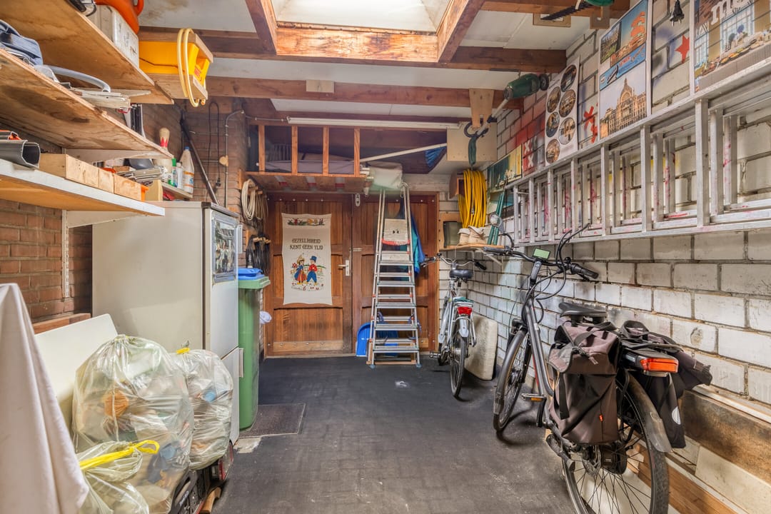 Foto 28 van Laan van Rasseghem 37