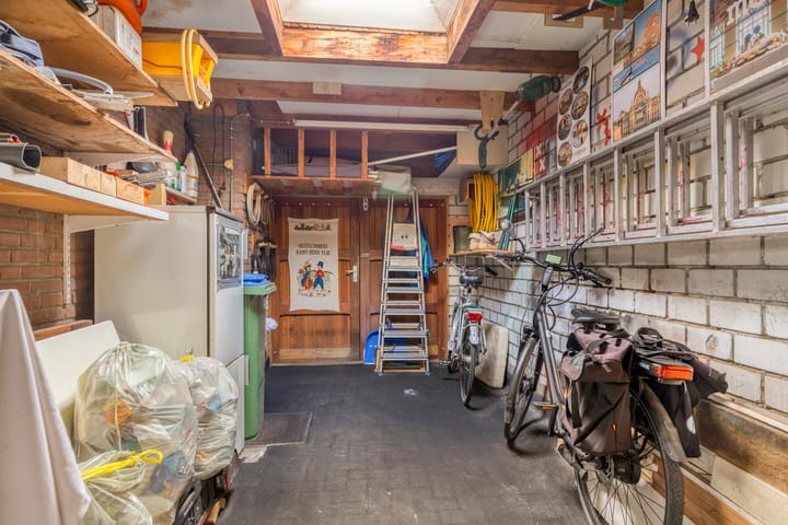 Foto 28 van Laan van Rasseghem 37