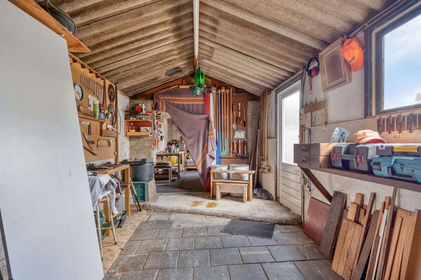 Foto 29 van Laan van Rasseghem 37