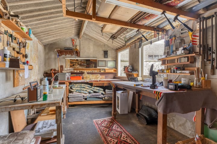 Foto 30 van Laan van Rasseghem 37